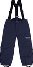 Winter Pants