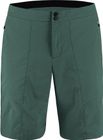 Men Bike Shorts Brian-b CSL