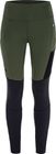 Keb Agile Tights W