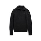 Ulriken Jumper Women
