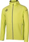 Thunder Jacket M