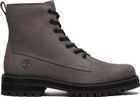 Mens Mid Lace UP Boot