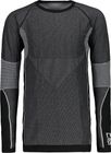 KID Seamless Sweat