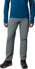 Men’s ROC Tech Warm Chino