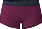 Women Panty Merino Light 130