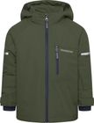 Falken Kids Jacket 2