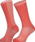 PushbikersM. Aerosocks