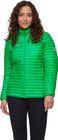 Broad Peak Light IN Hooded Jacket Women