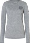 W Little Heartwood LS