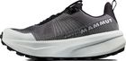 Aenergy Mtn Low GTX Women
