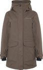 Felia WNS Parka