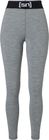 W TUNDRA175 Tight
