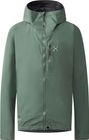 Alert GTX Jacket Men
