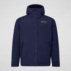 M Deluge Pro 3.0 Insulated Jacket