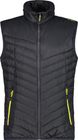 MAN Vest