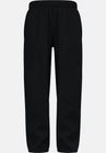 The Essentials Cargo Pants