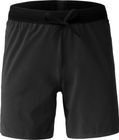 Hillclimb Blaze Shorts M