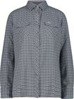Woman Shirt