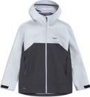 Vaagaa 3L Shell Jacket Men