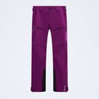 Extrem Vanguard GTX Pant AF