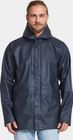 Avon USX Jacket 2