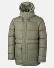Balena 400 Jacket M