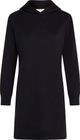 W Mer Crush Long Sleeve Dress