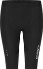 Pro Run Ultralight Shorts, Women