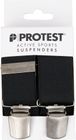 Prtdevdas Suspender