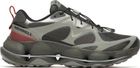 Speedarc Matis Men