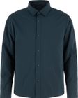 HC Insulated Shirt Jacket M