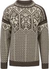 1994 Masc Sweater