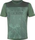 Men MTB T-shirt Roots