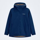 W Deluge Pro 3.0 Insulated Jacket