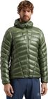 Lumina 200 Down Jacket Men