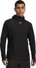 Ch. Elite Balaclava