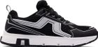 Vent 500 Sport Sneaker W