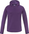 Hoody W's Latemar Fleece