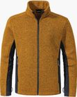 Zipin Fleece Oberau Men