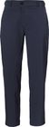 Circ Pants Style Baguio Women