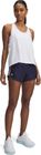 Tech Play Up Shorts