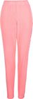 Connective High-waist Sweatpants