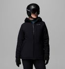 Liftline Jacket