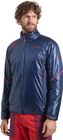 Alpine Guide Primaloft Jacket Men