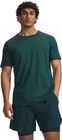Vanish Elite Seamless SS