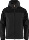 Keb Agile Winter Jacket M