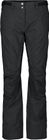 Pants W's Ultimate Dryo 10