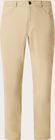 Oakley Transition Pant