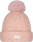 Meadew Beanie