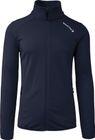 Alpmate ML Jacket M